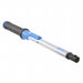 1646176 by Gedore Tools, Inc. - TORQUE WRENCH TORCOFIX Z 16, 10-