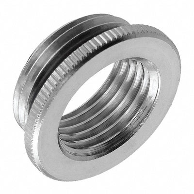 1647611 by Phoenix Contact - STEP-DOWN ADAPTER M20 TO M16