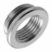 1647611 by Phoenix Contact - STEP-DOWN ADAPTER M20 TO M16