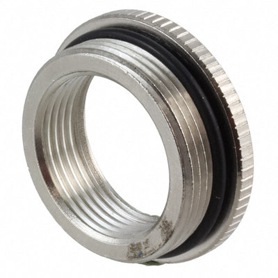1647637 by Phoenix Contact - STEP DOWN ADAPT M32 - M25 ORING