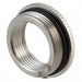 1647637 by Phoenix Contact - STEP DOWN ADAPT M32 - M25 ORING