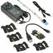 3671 by Inspired LED, LLC - UNIVERSAL BACKLIGHT KIT USB SWIT