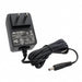 3752 by Inspired LED, LLC - AC/DC WALL MOUNT ADAPTER 12V 12W