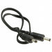 4806 by Inspired LED, LLC - 1 FOOT CABLE 1.3MM X 3.5MM PLUG