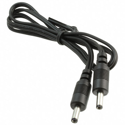 4807 by Inspired LED, LLC - 2 FOOT CABLE 1.3MM X 3.5MM PLUG