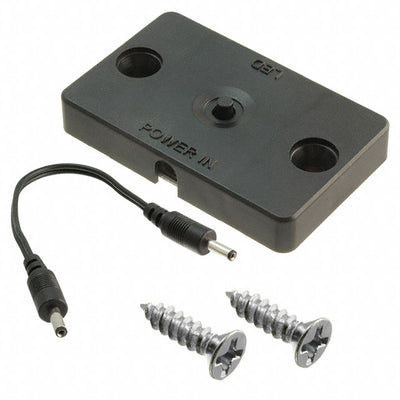 4821 by Inspired LED, LLC - 4 POSITION PUSH BUTTON DIMMER