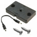 4821 by Inspired LED, LLC - 4 POSITION PUSH BUTTON DIMMER