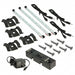4828 by Inspired LED, LLC - 21 LED PRO SERIES DELUXE KIT - C