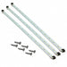 4932 by Inspired LED, LLC - LED PROSERIES 42 CW 3 PNL PK