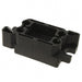 1648132-1 by TE Connectivity AMP Connectors - CONNECTOR PLUG HSG DRAWER 36POS BLK