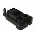 1648151-1 by TE Connectivity AMP Connectors - CONNECTOR PLUG HSG DRAWER 40POS BLK