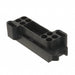1648203-1 by TE Connectivity AMP Connectors - CONNECTOR PLUG HSG DRAWER 29POS BLK