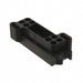 1648204-1 by TE Connectivity AMP Connectors - CONNECTOR PLUG HSG DRAWER 29POS BLK