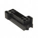 1648205-1 by TE Connectivity AMP Connectors - CONNECTOR PLUG HSG DRAWER 29POS BLK