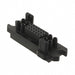 1648206-1 by TE Connectivity AMP Connectors - CONNECTOR RECPT HSG DRAWER 29POS BLK