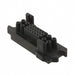 1648207-1 by TE Connectivity AMP Connectors - CONNECTOR RECPT HSG DRAWER 29POS BLK