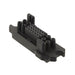 1648208-1 by TE Connectivity AMP Connectors - CONNECTOR RECPT HSG DRAWER 29POS BLK