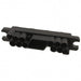 1648211-1 by TE Connectivity AMP Connectors - CONNECTOR PLUG HSG DRAWER 32POS BLK