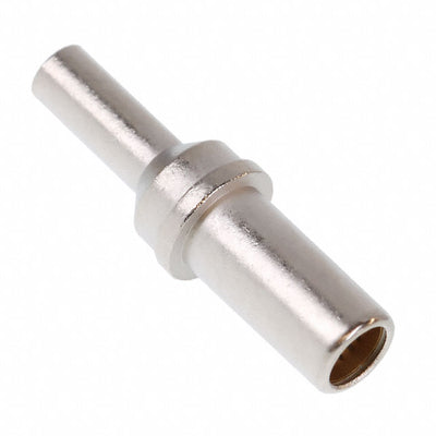 1648295-1 by TE Connectivity AMP Connectors - 702-0107-01108=SA CONTACT,SKT