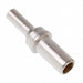 1648295-1 by TE Connectivity AMP Connectors - 702-0107-01108=SA CONTACT,SKT