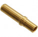 1648318-2 by TE Connectivity AMP Connectors - CONNECTOR SOCKET #12 CRIMP