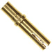 1648384-1 by TE Connectivity AMP Connectors - CONTACT SOCKET POWER 12AWG GOLD