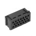 1648463-1 by TE Connectivity AMP Connectors - CONNECTOR PLUG HSG TYPE C 20POS