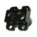 1648549-1 by TE Connectivity AMP Connectors - CONNECTOR PLUG HSG DRAWER 2POS BLK