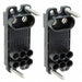 1648571-1 by TE Connectivity AMP Connectors - 295-22-01100