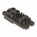 1648578-1 by TE Connectivity AMP Connectors - CONNECTOR RECPT HSG DRAWER 39POS BLK