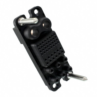 1648601-1 by TE Connectivity AMP Connectors - 296-22-01100