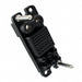 1648601-1 by TE Connectivity AMP Connectors - 296-22-01100