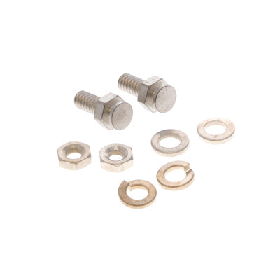 164900-5 by TE Connectivity AMP Connectors - LOCK.POST ASSY.KIT