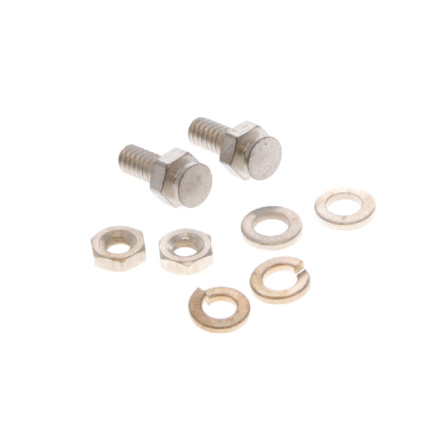 164900-5 by TE Connectivity AMP Connectors - LOCK.POST ASSY.KIT