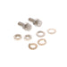 164900-5 by TE Connectivity AMP Connectors - LOCK.POST ASSY.KIT