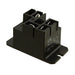 T9CP1A54-240 by TE Connectivity Potter & Brumfield Relays - RELAY GEN PURPOSE SPST 30A 240V