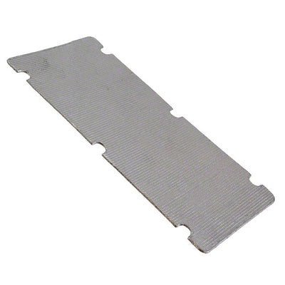 16493 by Vicor Corporation - THERMOPAD MAXI