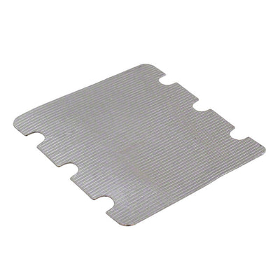 16494 by Vicor Corporation - THERMOPAD MINI