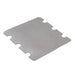 16494 by Vicor Corporation - THERMOPAD MINI