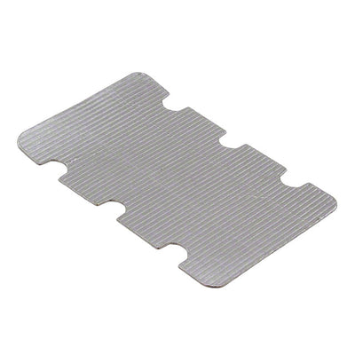 16495 by Vicor Corporation - THERMOPAD MICRO