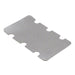 16495 by Vicor Corporation - THERMOPAD MICRO