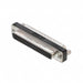 164A03939X by Conec - CONNECTOR DSUB ADAPTER HD62F HD62M
