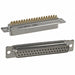 164A10049X by Conec - CONNECTOR D-SUB RCPT 37POS SLDR CUP