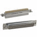 164A10249X by Conec - CONNECTOR D-SUB RCPT 37POS SLDR CUP