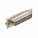 164A10339X by Conec - CONNECTOR D-SUB RCPT 25POS VERT SLDR