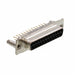 164A16639X by Conec - CONNECTOR D-SUB RCPT 25POS VERT SLDR