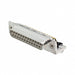 164A16789X by Conec - CONNECTOR D-SUB RCPT 25POS R/A SLDR
