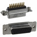 164A17069X by Conec - CONNECTOR D-SUB HD RCPT 26P SLDR CUP