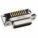 164A18029X by Conec - CONNECTOR D-SUB HD RCPT 26P R/A SLDR