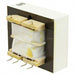 164H16 by Hammond Manufacturing - PWR XFMR LAMINATED 20VA TH